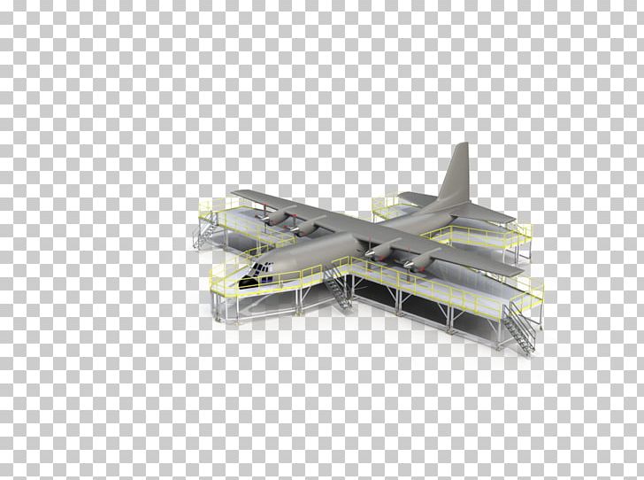 Airplane Angle PNG, Clipart, Aircraft, Airplane, Angle, Boeing Ah64 Apache Free PNG Download