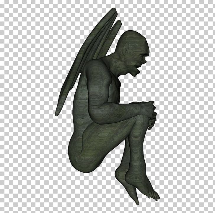 Art ISTX EU.ESG CL.A.SE.50 EO Figurine Angel M Legendary Creature PNG, Clipart, Angel, Angel M, Arm, Art, Fictional Character Free PNG Download