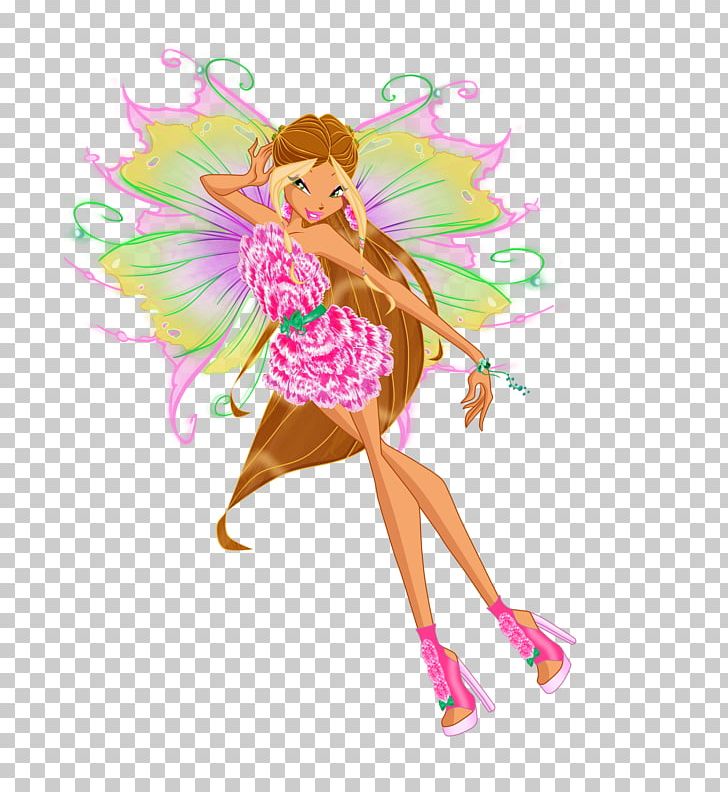 Art Mythix Fairy Believix PNG, Clipart, Art, Artist, Barbie, Believix, Computer Wallpaper Free PNG Download