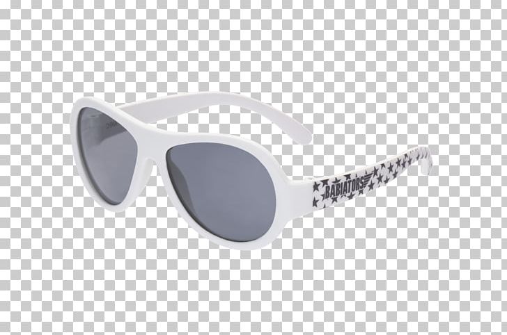 Aviator Sunglasses Eyewear Ray-Ban PNG, Clipart, Artikel, Aviator, Aviator Sunglasses, Babiators, Brand Free PNG Download