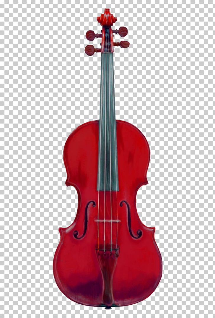 Bass Violin Violone Viola Double Bass Fiddle PNG, Clipart, Acoustic Electric Guitar, Bass Guitar, Bass Violin, Bowed String Instrument, Cello Free PNG Download