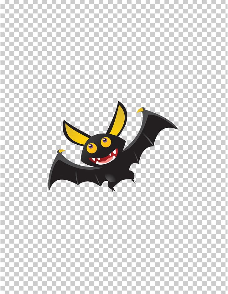 Bat Free Content PNG, Clipart, Animals, Background Black, Bat, Bats, Black Free PNG Download