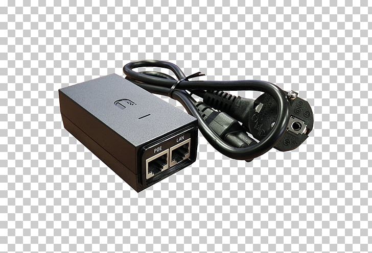 Battery Charger AC Adapter Power Supply Unit Electrical Cable PNG, Clipart, Ac Adapter, Adapter, Backhaul, Battery Charger, Cable Free PNG Download