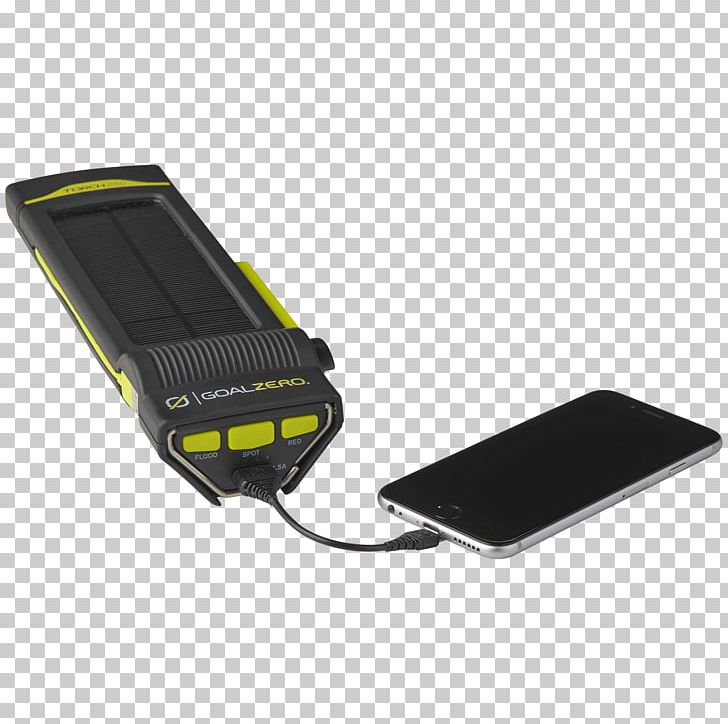 Battery Charger Flashlight Lighting GOAL ZERO Torch 250 PNG, Clipart, Electronic Device, Electronics Accessory, Flashlight, Floodlight, Hardware Free PNG Download