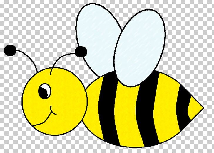 Bee Desktop PNG, Clipart, Area, Artwork, Bee, Beehive, Bumblebee Free PNG Download