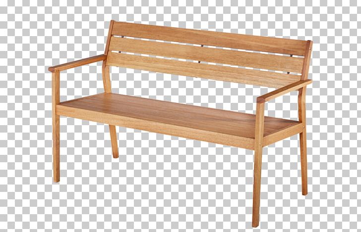Bench Park Table Garden Seat PNG, Clipart, Angle, Bench, Bench Seat, Cruz, Furniture Free PNG Download