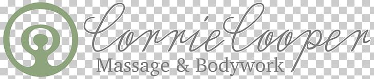 Bodywork Massage Pain Management Ache Logo PNG, Clipart, Ache, Angle, Athlete, Black And White, Bodywork Free PNG Download