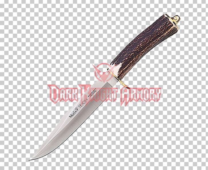 Bowie Knife Hunting & Survival Knives Throwing Knife Blade PNG, Clipart, Blade, Bowie Knife, Claymore, Cold Weapon, Cutlass Free PNG Download