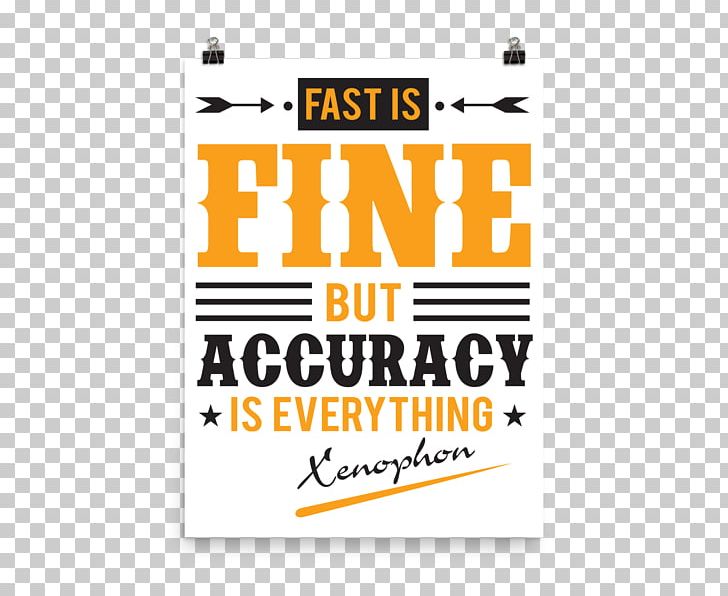 Brand Logo Fast Is Fine PNG, Clipart, Area, Brand, Graphic Design, Label, Line Free PNG Download