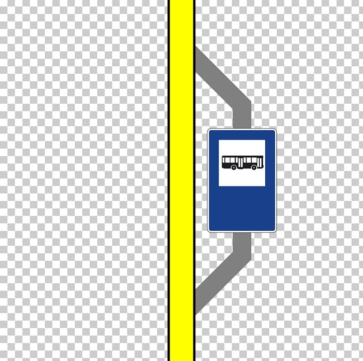 Bus Product Design Brand Logo Signage PNG, Clipart, Angle, Area, Brand, Bus, Bus Stop Free PNG Download