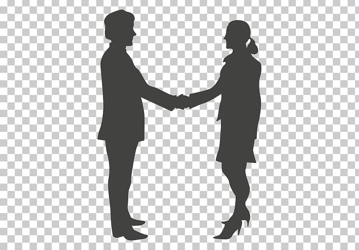 Businessperson Handshake PNG, Clipart, Arm, Black And White, Business, Businessperson, Communication Free PNG Download