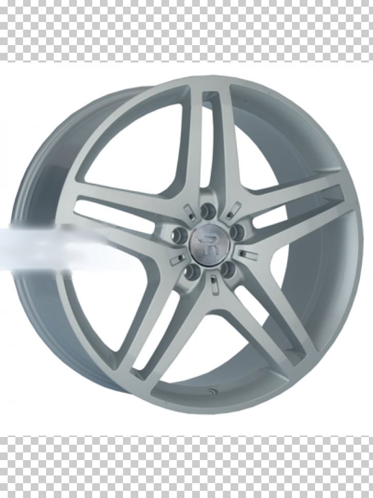 Car Rim Mercedes-Benz C-Class Wheel Tire PNG, Clipart, Alloy Wheel, Automotive Wheel System, Auto Part, Car, Lexani Wheel Corp Free PNG Download