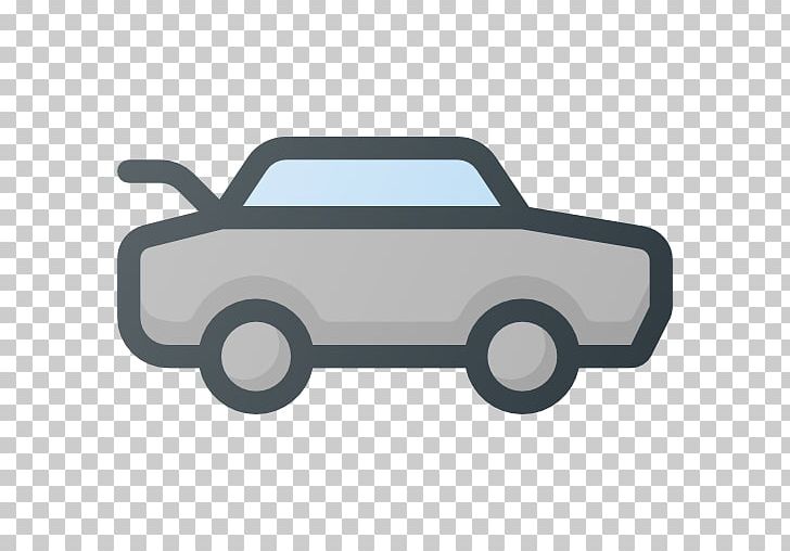 Car Trunk Van Ford Ranger Vehicle PNG, Clipart, Angle, Automotive Design, Automotive Exterior, Brand, Bumper Free PNG Download