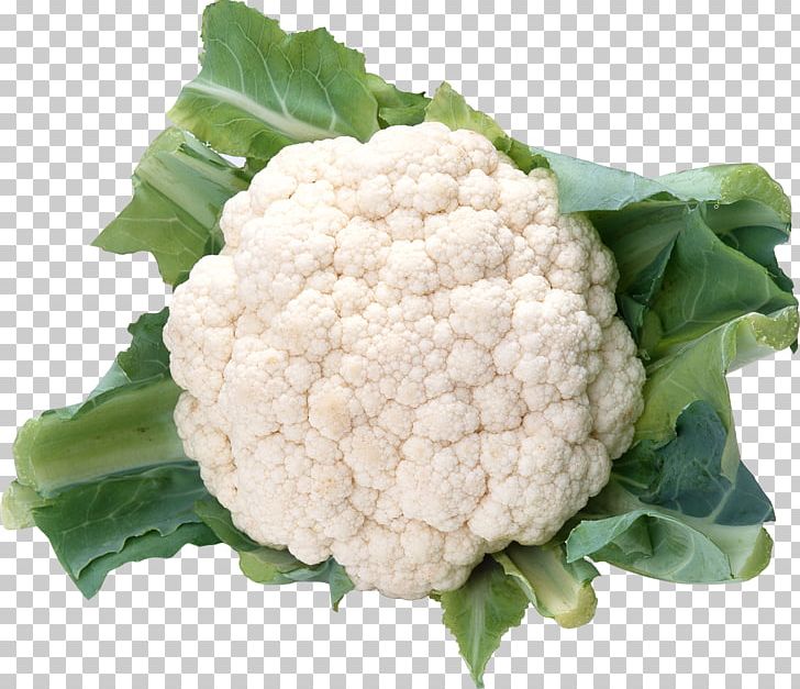 Cauliflower Vegetable Broccoli Cabbage PNG, Clipart, Bean, Broccoli, Brussels Sprout, Cabbage, Cauliflower Free PNG Download