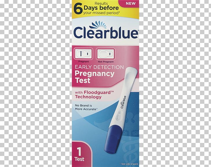 Clearblue Digital Ovulation Test With Dual Hormone Indicator Pregnancy Test Hedelmällisyystietokone PNG, Clipart, Clearblue, Clearblue Plus Pregnancy Test, Clearblue Pregnancy Tests, Cream, Early Free PNG Download