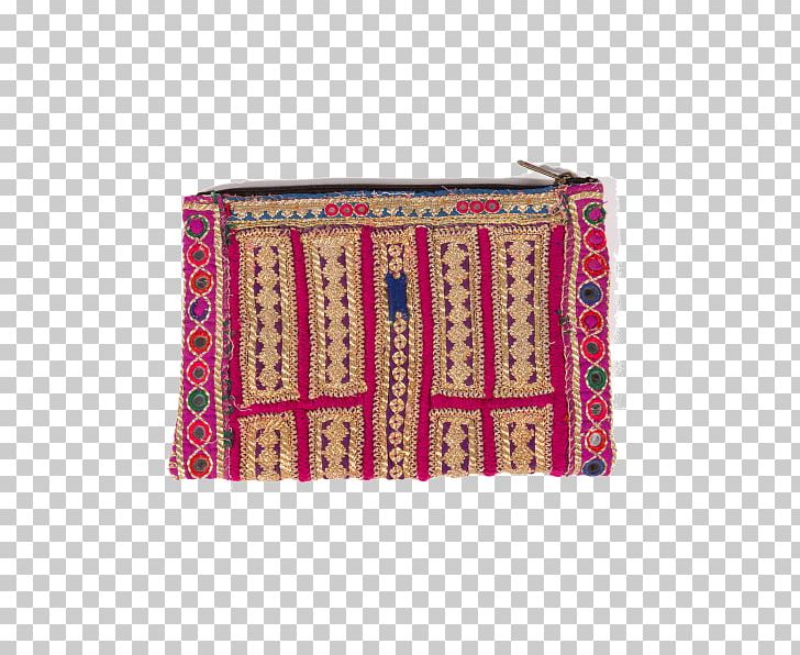 Coin Purse Clothing Accessories Textile Belt Wallet PNG, Clipart, Bag, Belt, Clothing Accessories, Coin, Coin Purse Free PNG Download
