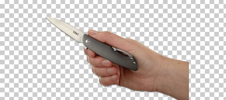 Columbia River Knife & Tool Columbia River Knife & Tool Blade Pocketknife PNG, Clipart, Cold Weapon, Columbia River Knife Tool, Finger, Flippers, Hardware Free PNG Download