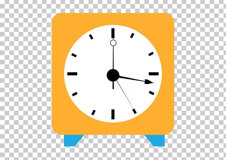 Computer Icons Clock PNG, Clipart, Alarm Clock, Alarm Clocks, Analog Clock, Angle, Area Free PNG Download