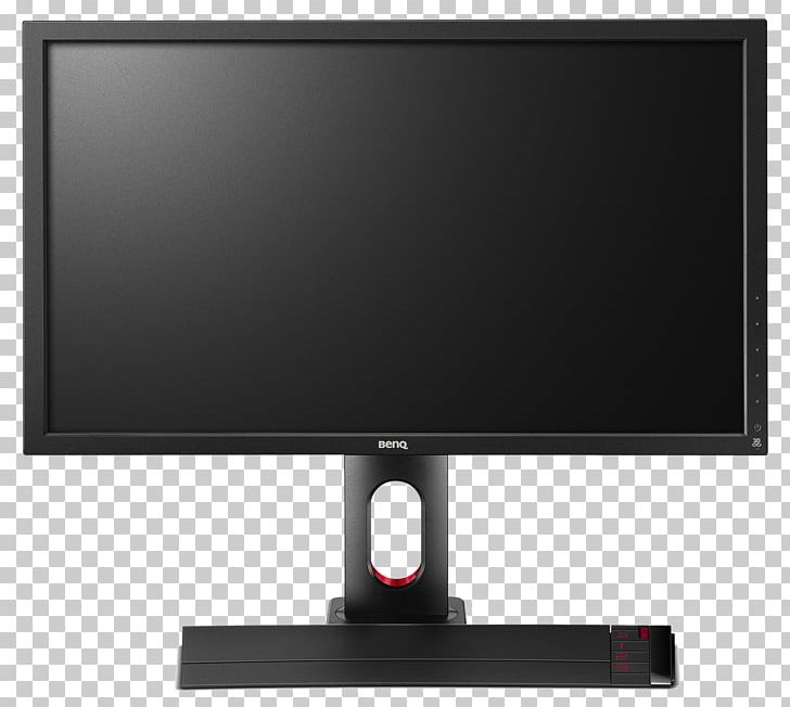 Computer Monitors 4K Resolution Ultra-high-definition Television Rec. 709 BenQ RL-55HM PNG, Clipart, 4k Resolution, Benq Rl55hm, Computer , Computer Monitor Accessory, Electronic Device Free PNG Download