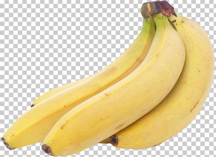 Cooking Banana Saba Banana Fruit Food PNG, Clipart, Banana, Banana Family, Cooking, Cooking Banana, Cooking Plantain Free PNG Download