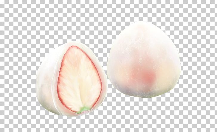 Daifuku Tea Wagashi Fruit Food PNG, Clipart, Aedmaasikas, Cucumber, Daifuku, Food, Food Vector Free PNG Download