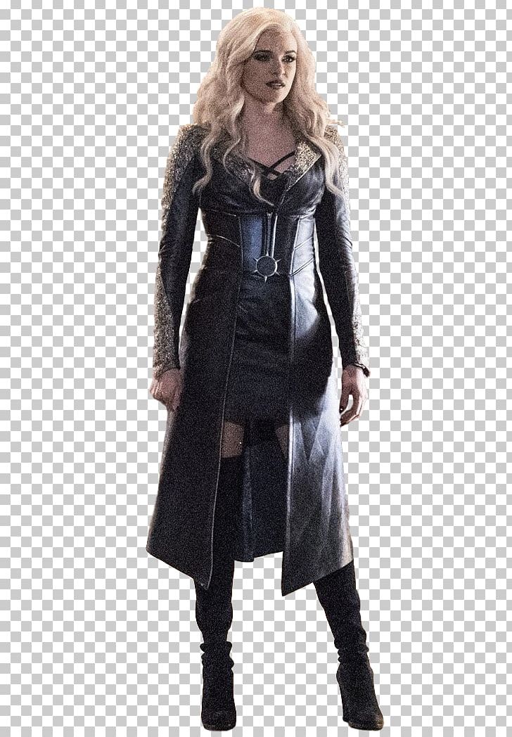 Danielle Panabaker Killer Frost The Flash Black Canary PNG, Clipart, Black Canary, Clothing, Coat, Cosplay, Costume Free PNG Download