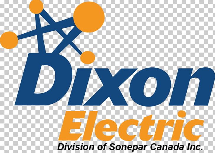 Dixon Electric Sonepar Canada PNG, Clipart, Architectural Engineering, Area, Brand, Company, Electricity Free PNG Download