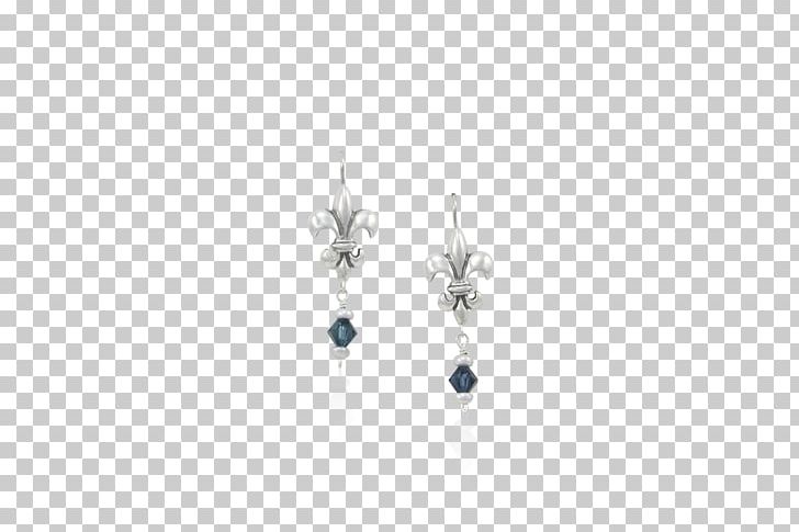 Earring Body Jewellery Gemstone PNG, Clipart, Body Jewellery, Body Jewelry, Earring, Earrings, Fashion Accessory Free PNG Download
