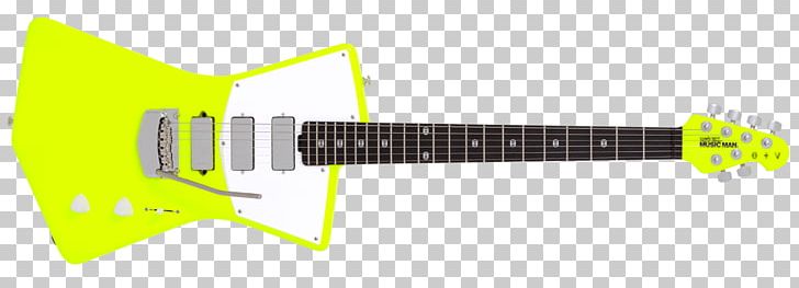 Electric Guitar Fender Stratocaster Fender American Deluxe Series Fender American Elite Stratocaster HSS Shawbucker PNG, Clipart, Angle, Bass Guitar, Electric Guitar, Fender American Deluxe, Guitar Accessory Free PNG Download