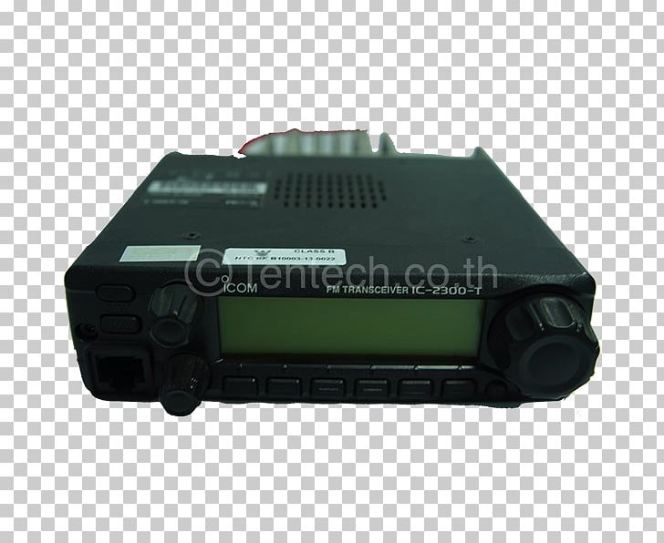 Electronics PNG, Clipart, Electronic Device, Electronics, Electronics Accessory, Hardware, Icomradios Free PNG Download