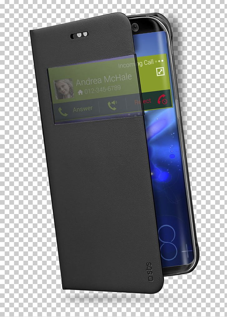Feature Phone Smartphone Samsung Galaxy S8+ Mobile Phone Accessories PNG, Clipart, Case, Electronic Device, Electronics, Feature Phone, Gadget Free PNG Download
