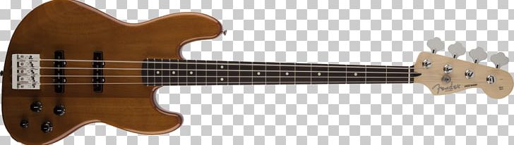 Fender Jazz Bass V Fender Precision Bass Fender Geddy Lee Jazz Bass Fender Musical Instruments Corporation PNG, Clipart, Acoustic Electric Guitar, Double Bass, Fretless Guitar, Guitar, Guitar Accessory Free PNG Download