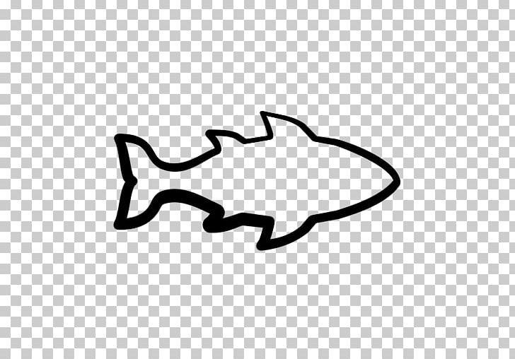Fishing Computer PNG, Clipart, Animal, Animals, Area, Bass, Black Free PNG Download
