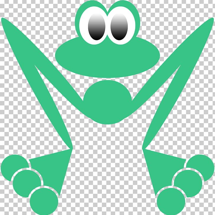 Frog Drawing PNG, Clipart, Amphibian, Animal, Animals, Area, Artwork Free PNG Download