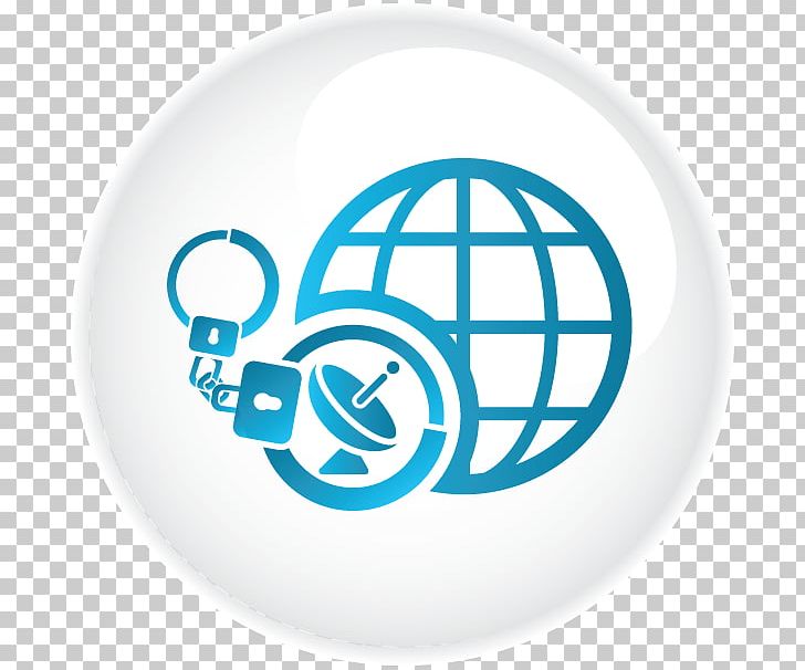 Globe World Earth Computer Icons PNG, Clipart, Area, Ball, Blue, Brand, Business Free PNG Download