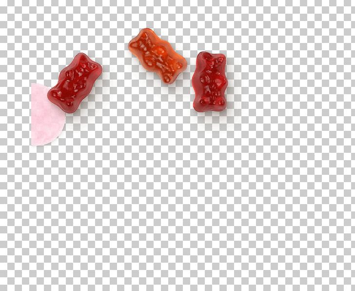 Gummy Bear Haribo Wedding Cake Topper Mug PNG, Clipart, Bear, Cake, Candy, Confectionery, Download Free PNG Download