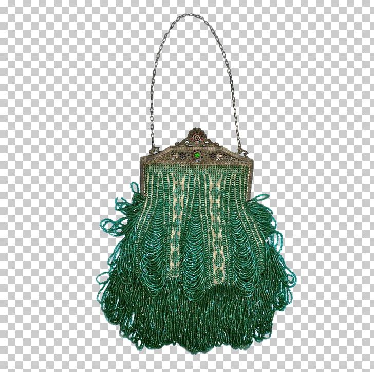 Handbag PSP Shoulder Fractal PNG, Clipart, Accessories, Bag, Fractal, Green, Handbag Free PNG Download