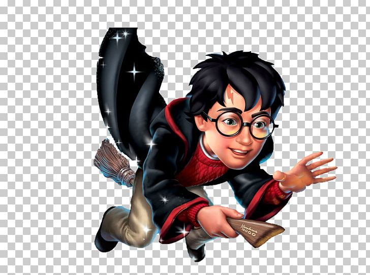 Harry Potter And The Chamber Of Secrets Harry Potter And The Philosopher's Stone Harry Potter: Quidditch World Cup PNG, Clipart, Cartoon, Comic, Fictional Character, Fictional Universe Of Harry Potter, Figurine Free PNG Download