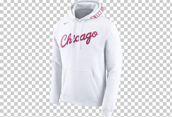 Hoodie T-shirt Bluza Nike Basketball-Schuhe PNG, Clipart, Active Shirt, Artikel, Bluza, Chicago, Chicago Bulls Free PNG Download
