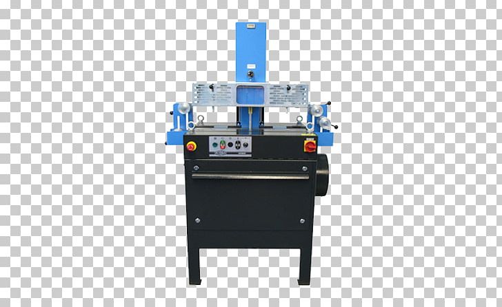 Hose Machine Manufacturing Cutting Hydraulics PNG, Clipart, Angle, Cutting, Cutting Machine, Cutting Tool, Cylinder Free PNG Download