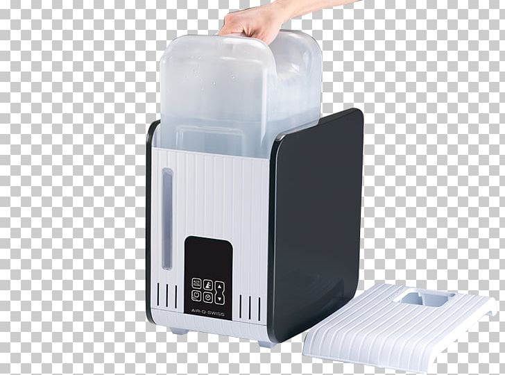 Humidifier Air-O-Swiss S450 Home Appliance Small Appliance Artikel PNG, Clipart, Air, Artikel, Boneco, Buyer, Home Appliance Free PNG Download