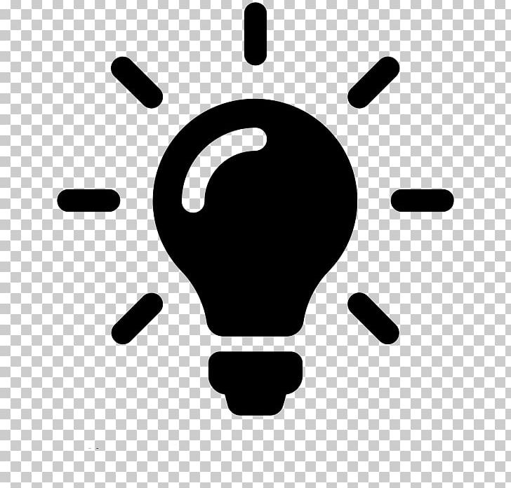 Incandescent Light Bulb Lamp Computer Icons Electric Light PNG, Clipart, Black And White, Christmas Lights, Circle, Computer Icons, Electricity Free PNG Download