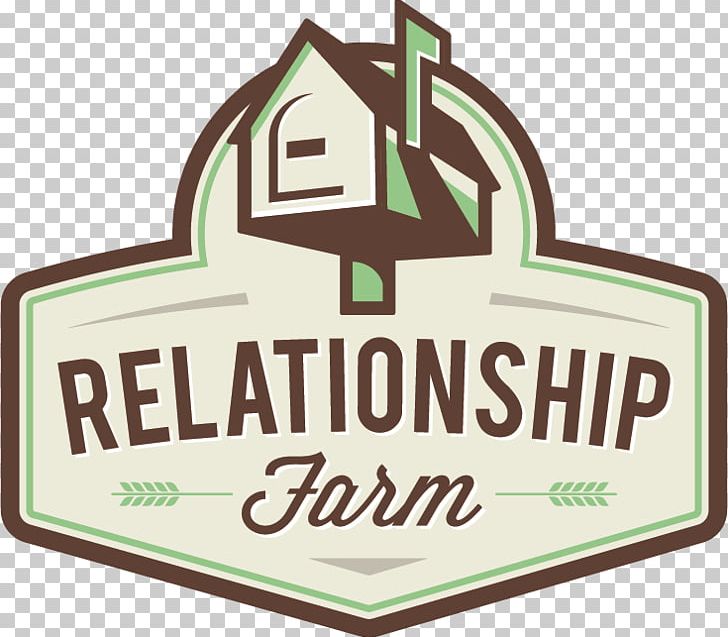 Interpersonal Relationship Intimate Relationship Family Health Public Relations PNG, Clipart, Advertising, Automation Software, Brand, Customer, Family Free PNG Download