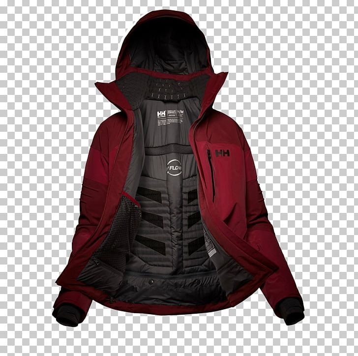 Jacket Hoodie Outerwear Helly Hansen Clothing PNG, Clipart, Clothing, Helly Hansen, Hood, Hoodie, Jacket Free PNG Download