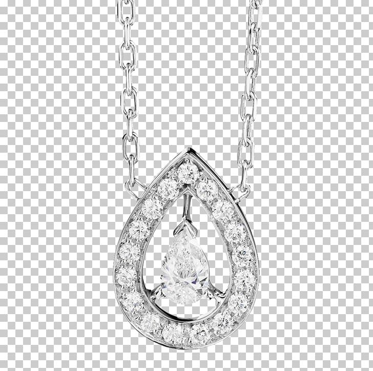 Jewellery Silver Locket Pawan Jewellers Charms & Pendants PNG, Clipart, Body Jewellery, Body Jewelry, Charms Pendants, Chhatrapati Shivaji Maharaj, Diamond Free PNG Download