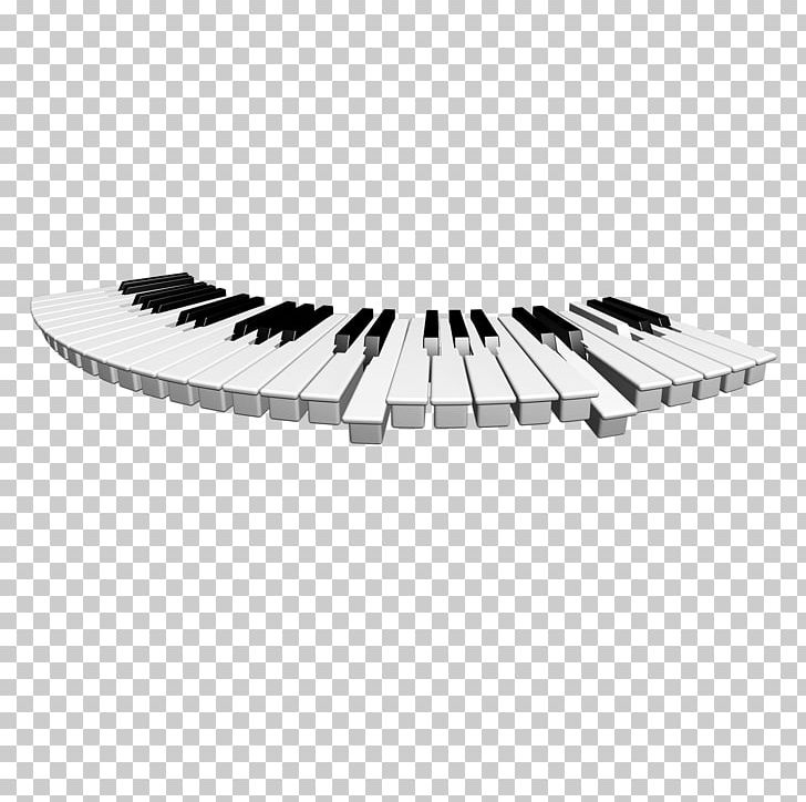 Keyboard Digital Piano USB Flash Drive Musical Instrument PNG, Clipart, Adapter, Angle, Black, Black, Drum Free PNG Download