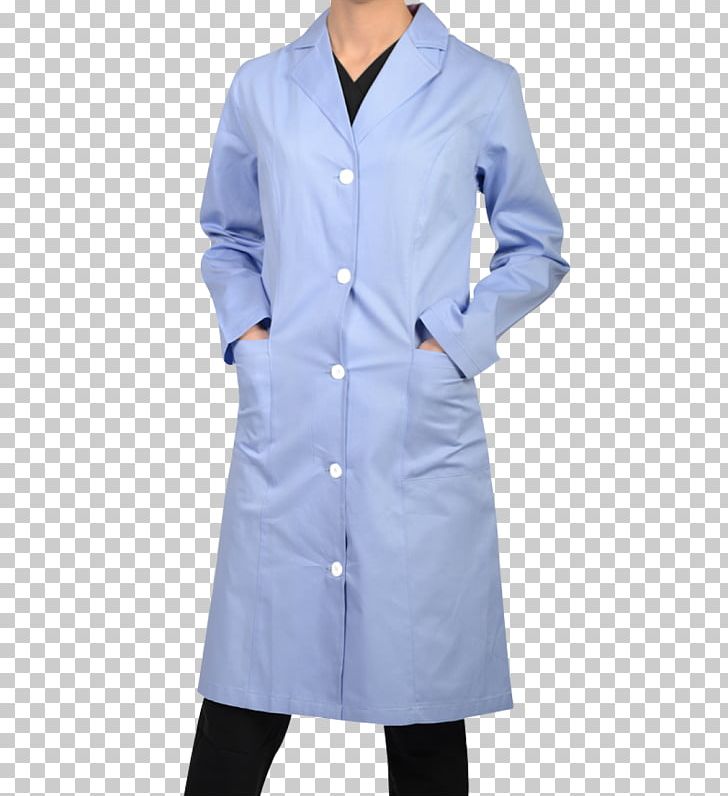 Lab Coats Clothing Costume Uniform Scrubs PNG, Clipart,  Free PNG Download