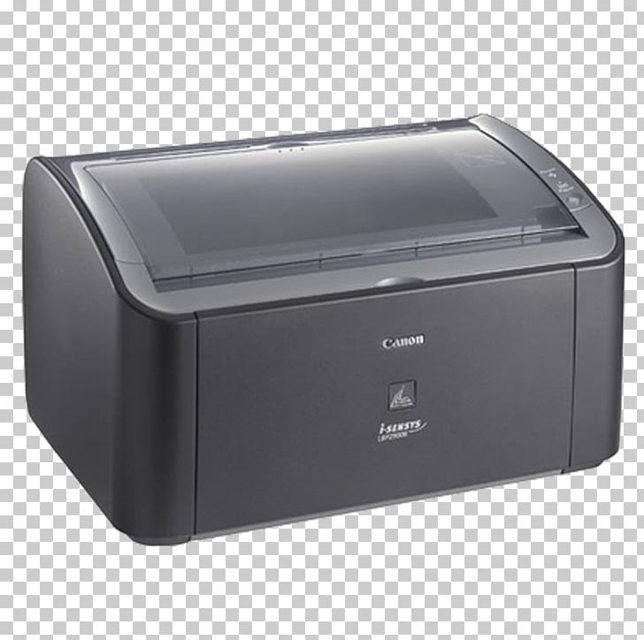 Laser Printing Hewlett-Packard Canon Printer Device Driver PNG, Clipart, Brands, Canon, Canon Lbp, Computer, Device Driver Free PNG Download