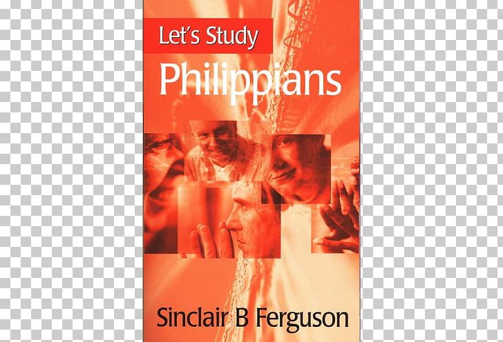 Let's Study Philippians Bible Book Old Testament Amazon.com PNG, Clipart,  Free PNG Download