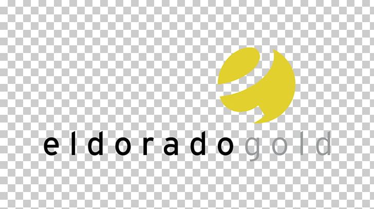 Logo Brand Eldorado Gold PNG, Clipart, Area, Brand, Circle, Computer, Computer Wallpaper Free PNG Download
